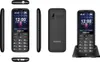MaxCom MM445 4G, Balken, Dual-SIM, 7,11 cm (2.8"), 0,3 MP, Produktbild-Vorschau 4