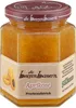 Fruchtaufstrich - Aprikose 200g Anteprima dell’immagine prodotto 2
