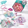 Totum 061026 Bling Bling Diamant-Malerei Produktbild-Vorschau 4