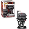 Star Wars - Crosshair 444 - Funko Pop! - Vinylová figúrka Náhľad obrázku produktu 4