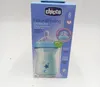 Chicco NaturalFeeling Antikolik Sauger 6+ Monate 330 ml Produktbild-Vorschau 5