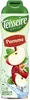 Teisseire Apfel 600ml Produktbild-Vorschau 2