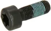 Luk Schraubensatz, Schwungrad  411 0159 10 Produktbild-Vorschau 5