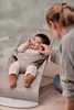 BabyBjörn Bouncer Bliss Bavlna Tkaná přikrývka z okvětních Náhled obrázku produktu 8