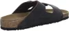 Birkenstock Damen Flip-Flops Braun 452761 Grösse 37 Produktbild-Vorschau 26