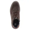 Bugatti Herren Stiefeletten 321A5Z3014006100 Farbe:Braun Produktbild-Vorschau 42
