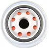Ölfilter VAICO V42-0053 Anschraubfilter für FIAT DUCATO Produktbild-Vorschau 14