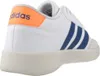 Adidas Breaknet 3.0 Couleur Blanc Voir les images du produit 3