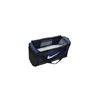 Nike Torby Brasilia 90 M Duffel 61L, BA5955410 Podgląd zdjęcia produktu 3