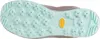 VASQUE Breeze LT NTX - Nature-Tex - Damen Wanderschuhe Anteprima dell’immagine prodotto 11