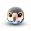Flockies Toucan - Sammelfigur Toucan Tim Produktbild-Vorschau 3