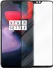 Cadorabo film blindé pour OnePlus 6 film de protection en Voir les images du produit 3