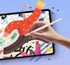 Baseus SXBC060202, Tablet, Apple, Weiß, iPad Mini 6, Air Produktbild-Vorschau 12