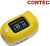 CMS50Q1 Kids Pediatric Child Pulsoximeter Produktbild-Vorschau 1
