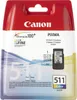 Canon CL-511 color Náhľad obrázku produktu 4