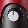 RUSSELL HOBBS Standmixer Mixer Blender 27120-56 Desire 2 Produktbild-Vorschau 15