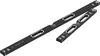 Set livella Stabila 196-2 Dark Shadow 122 cm 61 cm edizione Anteprima dell’immagine prodotto 1