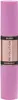 Makeup Revolution, stick blush e illuminante - tonalità Anteprima dell’immagine prodotto 3