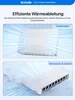 Interrupteur Tenda SM108 Voir les images du produit 10