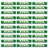 Vivil natürliches Pfefferminz erfrischende Pastillen 28g Produktbild-Vorschau 3