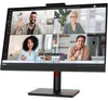 Lenovo ThinkVision T27hv-30, 68,6 cm (27"), 2560 x 1440 px, Podgląd zdjęcia produktu 8