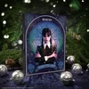 Wednesday Adventskalender 2025 Produktbild-Vorschau 11