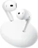 Honor CHOICE Earbuds S7 White Bluetooth-Kopfhörer (White) Produktbild-Vorschau 2