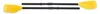 Intex Pagaie 2x 122 cm double pagaie bateau kayak canoë Voir les images du produit 8