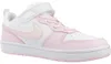 Nike Sneakers DV5457-105 in Pink color size 32 Náhľad obrázku produktu 10