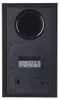 Samsung HW-Q700D, 3.1.2 kanály/kanálů, Dolby Atmos, Dolby Náhled obrázku produktu 12