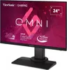 ViewSonic XG2431 Gaming Monitor 24 Zoll Produktbild-Vorschau 14