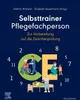 Selbsttrainer Pflegefachperson zur Vorbereitung auf die Produktbild-Vorschau 2