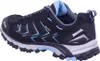 Meindl Caribe Lady GTX, Traillauf, Weiblich, Erwachsener, Produktbild-Vorschau 29