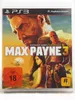Max Payne 3 Produktbild-Vorschau 24