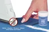 Prášok Fabric-Fix 22 g Náhľad obrázku produktu 5