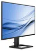 Philips 68,5cm (27,0") 27E1N1600AE 16:09 HDMI+USB-C IPS Voir les images du produit 13