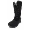 CMP Nietos WMS Snow Boots Damen Schneestiefel 3Q47966 U973 Produktbild-Vorschau 12