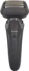 Panasonic Series 900+ ES LS9A K803 6 Klingen Nass  Produktbild-Vorschau 20