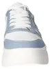Schnürhalbschuh Sneaker (sportlich) M7815-10 Produktbild-Vorschau 5