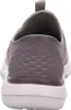 Skechers Slip Ins Sneaker Beige Produktbild-Vorschau 30