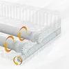 Automatische broedmachine met temperatuurregeling en Productafbeelding-voorbeeld 9