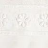 HOMLA RESU uterák s ozdobnou výšivkou 70x130 cm Náhľad obrázku produktu 2