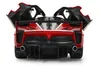 Ferrari FXX K Evo 1:14 rot 2,4GHz A Produktbild-Vorschau 10