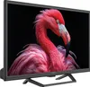 TV 24" 230/12Volt Google TV SRT24HG4723C Schwarz Produktbild-Vorschau 7
