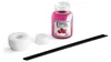 EYFEL Home fragrance Rose, 120 ml - Domáca vôňa Rose Náhľad obrázku produktu 10