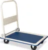 DEUBA® Plattformwagen bis 150 kg klappbar Antirutsch Produktbild-Vorschau 1