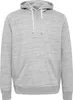 BLEND BHBHAlton Herren Kapuzenpullover Hoodie Pullover mit Produktbild-Vorschau 6