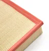 Luftfilter RIDEX 8A0124 für OPEL Corsa D Schrägheck (S07) Produktbild-Vorschau 11
