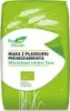 MĄKA Z PŁASKURKI PEŁNOZIARNISTA BIO 500 g - BIO PLANET Produktbild-Vorschau