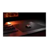 Roccat Sense Core quadratisch 450 x 450 x 2 mm Mauspad Produktbild-Vorschau 7
